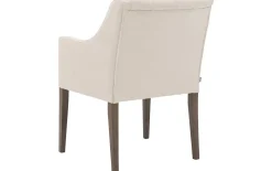 Esszimmerstuhl Pearl