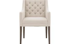 Esszimmerstuhl Pearl