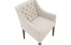 Esszimmerstuhl Pearl