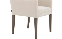 Esszimmerstuhl Pearl