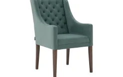 Esszimmerstuhl Pearl