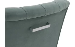 Esszimmerstuhl Pearl