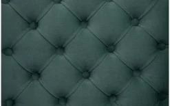 Esszimmerstuhl Pearl