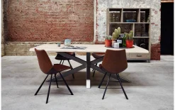 Esszimmerstuhl Point