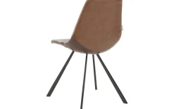 Esszimmerstuhl Point