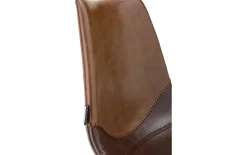 Esszimmerstuhl Point