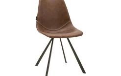 Esszimmerstuhl Point