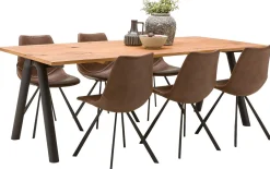 Esszimmerstuhl Point