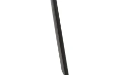 Esszimmerstuhl Point