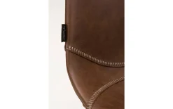 Esszimmerstuhl Point