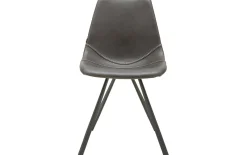 Esszimmerstuhl Point