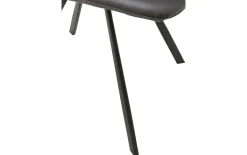 Esszimmerstuhl Point