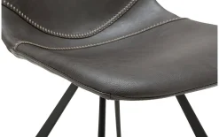 Esszimmerstuhl Point