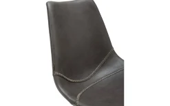 Esszimmerstuhl Point