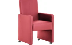 Esszimmerstuhl Rivas