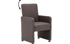 Esszimmerstuhl Rivas