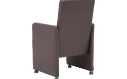 Esszimmerstuhl Rivas