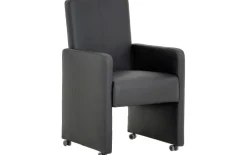 Esszimmerstuhl Rivas