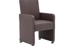 Esszimmerstuhl Rivas