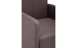 Esszimmerstuhl Rivas