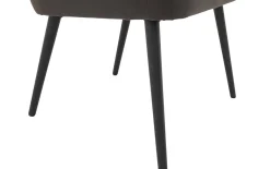 Esszimmerstuhl Rob