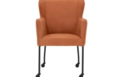 Esszimmerstuhle Leogang