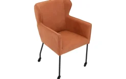 Esszimmerstuhle Leogang