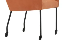 Esszimmerstuhle Leogang