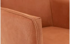 Esszimmerstuhle Leogang