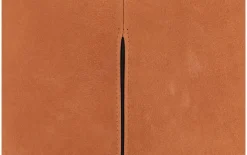 Esszimmerstuhle Leogang