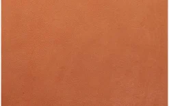 Esszimmerstuhle Leogang