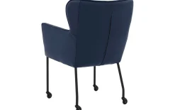 Esszimmerstuhle Leogang