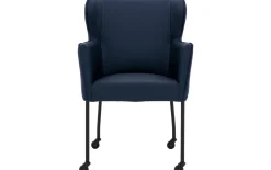 Esszimmerstuhle Leogang