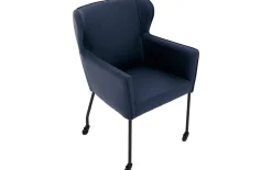 Esszimmerstuhle Leogang