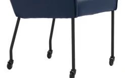 Esszimmerstuhle Leogang