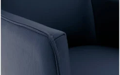 Esszimmerstuhle Leogang