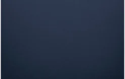 Esszimmerstuhle Leogang