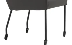 Esszimmerstuhle Leogang