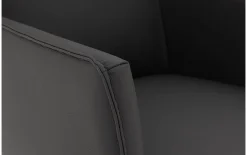 Esszimmerstuhle Leogang