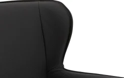 Esszimmerstuhle Leogang