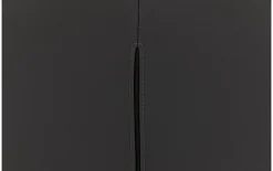 Esszimmerstuhle Leogang