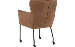 Esszimmerstuhle Leogang