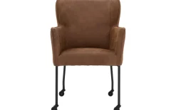 Esszimmerstuhle Leogang