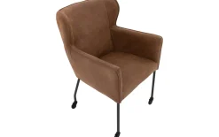 Esszimmerstuhle Leogang