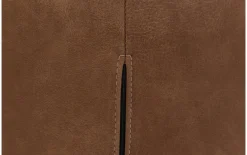 Esszimmerstuhle Leogang