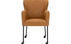 Esszimmerstuhle Leogang