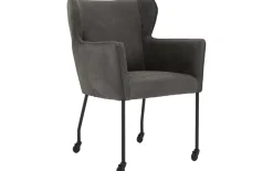 Esszimmerstuhle Leogang