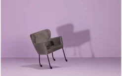 Esszimmerstuhle Leogang