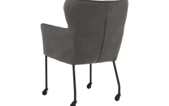 Esszimmerstuhle Leogang