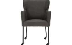 Esszimmerstuhle Leogang